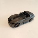 Matchbox _ Blue Highways III - Dodge Viper RT 10 fotó