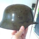 SPANYOL M-42. AKCIÓZVA! fotó