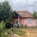 Családi ház Mezőszilas Rózsa utca fotó