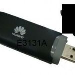 ZTE MF626 , Huawei E3131A, L100V-2AT , mobilnet adapter fotó