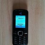 ZTE-G R250 mobil eladó fotó
