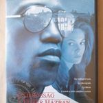 Gyilkosság a fehér házban - Wesley Snipes - szinkronos dvd garanciával fotó