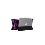 Gear4 Crystal Palace Folio Apple iPad Pro 12.9 (3, 4, 5, 6 gen.) Tok - Átlátszó (702010203) fotó