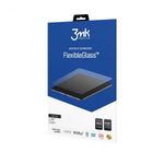 3mk Apple iPad Pro 9, 7" kijelzővédő üveg (3M000258) fotó