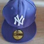 Még több New York sapka vásárlás