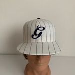 G Unit full cap baseball sapka fotó