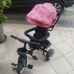 Chipolino tricikli eladó! fotó