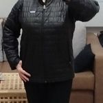 Patagonia uniszex átmeneti kabát (gardróbürítés!) fotó