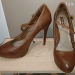Zara Trafaluc magassarkú cipő (gardróbürítés!) fotó