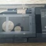 CASSETTE ADAPTER - MINOLTA - AD2 WHS + 27 db Kazetta fotó