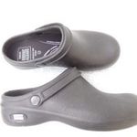 SAFETY Jogger munkahelyi női gumiklumpa 41-es (kisebb, kb 39/40) fotó