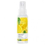 AVON Lemon Burst testpermet -100 ml- (ÚJ) fotó