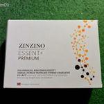 Zinzino Essent+ Premium fotó