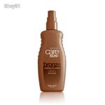 Avon Care Sun+ Napbarnított bőrszínt élénkítő olajspray E-vitaminnal és kókuszolajjal fotó