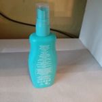 Avon Care Sun+ Napozás utáni hűsítő spray fotó