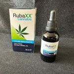 NAGY KISZERELÉSŰ CBD OLAJ 50ML!! KEDVEZŐ ÁRON KENDER OLAJ , CANNABIS OLAJ, fotó