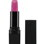 Avon Ultramatt ajakrúzs Dream Fuchsia fotó