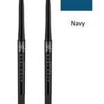 NAVY árnyalat *** Kicsavarható puha szemkontúrceruza E-vitaminnal / Avon. Új! fotó