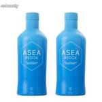 Asea Redox Jelzőmolekulás Ital 4 X 1 Liter Lejarati ido 2026/04 INGYEN POSTA !!!!! fotó