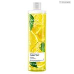 AVON SENSES Lemon Burst tusfürdő 500 ml fotó