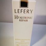 Lefery szérum 60 ml fiatalító fotó