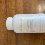 Nuskin, Pharmanex Marine Omega, Omega 3 fotó