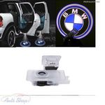BMW LED AJTÓ PROJEKTOR BMW G02 G07 G20 G21 G22 G29 F40 Z4 M4 M 3 Series fotó