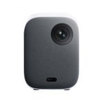 Xiaomi Mi Smart Projector 2 EU BHR5211GL Multimédia, Szórakozás, Otthon Projektor fotó