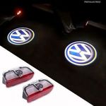 VW LED PROJEKTOR KIVETITŐ fotó