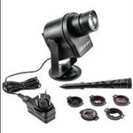 EUROLITE LED IP LP-7 Logo Projector fotó