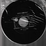 Acker Bilk And The Leon Young String Chorale – La Paloma / Quizas, Quizas, Quizas fotó