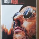 Leon, a profi - Jean Reno, Gary Oldman, R: Luc Besson - dvd garanciával fotó
