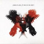 Kings Of Leon: Only By The Night fotó