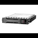 HP 1.92TB P40504-B21 2.5" SATA3 SSD (P40504-B21) fotó