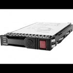 HP 1.92TB P18426-B21 2.5" SATA3 SSD (P18426-B21) fotó