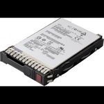 Hewlett Packard Enterprise P06584-B21 SSD meghajtó 2.5" 960 GB SAS TLC (P06584-B21) fotó