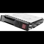 Hewlett Packard Enterprise 872382-B21 SSD meghajtó 2.5" 1600 GB SAS (872382-B21) fotó