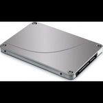 HP 932526-853 SSD meghajtó 128 GB 2.5" Serial ATA III (932526-853) fotó