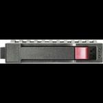 Hewlett Packard Enterprise J9F38A SSD meghajtó 2.5" 800 GB SAS (J9F38A) fotó