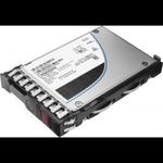 Hewlett Packard Enterprise 804631-B21 SSD meghajtó 2.5" 1600 GB Serial ATA III (804631-B21) fotó