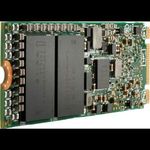 HP L11069-001 SSD meghajtó 1 TB M.2 PCI Express (L11069-001) fotó