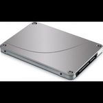 HP 869575-001-RFB SSD meghajtó 150 GB 2.5" Serial ATA III (869575-001-RFB) fotó