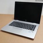 Hewlett Packard HP PROBOOK 640 G4 i5-7300u kompletten TÖLTÖVEL AKKSI NÉLKÜL fotó