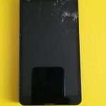 Sony E2003 XPERIA E4G (2015) mobil eladó fotó
