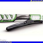 MAZDA 2 2014.02-től /DL, DJ/ Ablaktörlő lapát vezető oldal 1db/550mm (VFH55) {VALEO} ... fotó