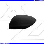 MAZDA 2 2010.11-2015.06 /DE/ Visszapillantó tükörborítás bal, alapozott (indexes kivitel... fotó