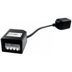 Még több scanner USB vásárlás