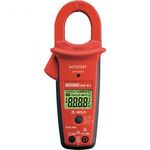 AC/DC árammérő True RMS (valódi effektív érték mérő) lakatfogó multiméter 600A AC/DC Benning CM 5... fotó