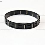 Tűgörgő szabdonfutóhoz 57x61x10 YAMAHA / APRILIA RMS 0600 fotó