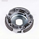 Kuplung pofa RACING Yamaha / Aprilia / Piaggio 105mm RMS 0210 fotó